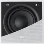 KEF Ci200QSb