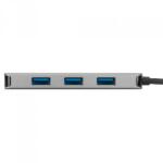 Targus 4xUSB 3.2 Gen 1 (ACH226EU)
