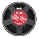 Celestion PULSEXL 12.20