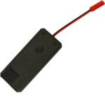 Secutek Mini 4G WiFi