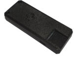 Secutek Mini 4G WiFi with battery