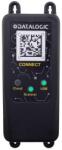 Datalogic GWU-HS7600