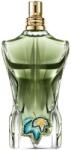Jean Paul Gaultier Le Beau Paradise Garden EDP 75 ml Parfum