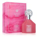 Al Wataniah Sophia EDP 100 ml