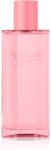 Reebok Activate Your Senses EDT 50 ml Parfum