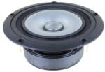 Markaudio Alpair 11 MS Grey