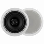 Dayton Audio CS820CT