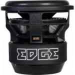 EDGE EDX 12D1SPL-E7