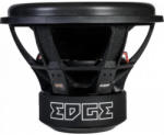 EDGE EDX 18D1-E7