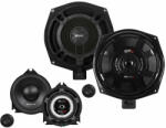 MB Quart QMB200C