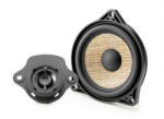 Focal ICC T3Y 100 Tesla