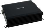 FOR-X XQ-500.1D Amplificatoare auto