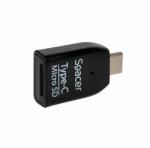 Spacer SPCR-307