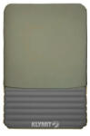 Klymit Klymaloft Double Sleeping Pad