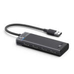 UGREEN CM653 (15548)