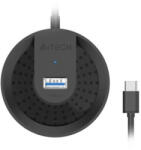 A4Tech A4-HUB-30C-USB3