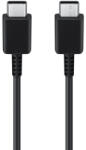 Samsung EP-DW767JBE