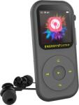Energy Sistem Handy 16 GB