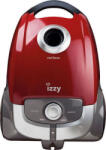 Izzy AC1108 (222372) Aspirator, masina de curatat
