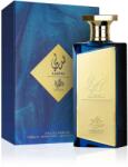 Al Wataniah Lazuli EDP 100 ml Parfum