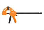 NEO TOOLS 45-501