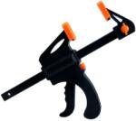 Strend Pro 212258