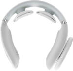 SKG 4098E 1205070095