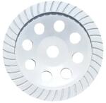 Diatech Disc diamantat pentru slefuire Diatech CCW-ECO 180 x 22, 2 mm (CCW180ECO-T)