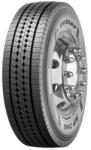 Dunlop Anvelopa Vara Dunlop SP346 315/80R22.5 156/154M
