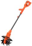 Black & Decker BETL18B