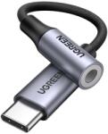 UGREEN AV161 80154