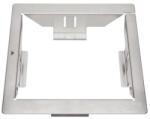 Zebra SP72-H Kit montare (BRKT-BM0072-00)