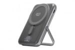 Newell MS-10000 MagSafe Power Bank 10000mAh (NL4143) (NL4143)