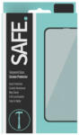 Safe Стъклен протектор Safe - CaseFriendly, Galaxy A10e/A20e (5711724950315)