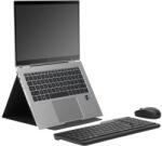 HP Convertible Laptop Stand (9C2H2AA) Suport laptop