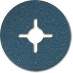 Karbosan Fibertárcsa 115 mm ZR 60 (KA-6115Z60) (KA-6115Z60)