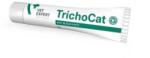 VetExpert Pasta Antibezoare TrichoCat, 120 g