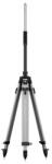 DJI D-RTK 3 Survey Pole and Tripod Kit (DJID-RTK3-TRIPOD)