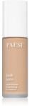Paese Lush Satin ragyogást adó primer árnyalat 32 Natural 30 ml