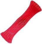 Poppit Антистрес играчка Poppit Fidget - Със стъклено топче, червена (523121162) - ozone