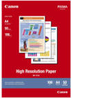 Canon HR-101N A/3 20lap 106g (1033A006)