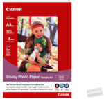 Canon GP-501 A/4 5lap 200g fotópapír (0775B076BB)