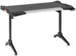 RFG Гейминг бюро rfg - pro, черно (gmd01-2)