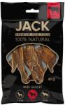 Jack marha nyelőcső 80 g - 10 db