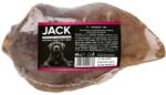 Jack - sertésfül 1 db