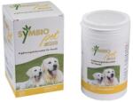 Farkaskonyha Symbiopet Dog probiotikum kutyáknak 175 g