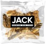 Jack bárány fejbőr XXL 300 g