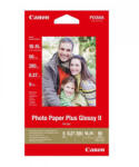 Canon PP-201 50 lap 10x15 cm fényes fotópapír 265g (2311B003)