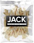 Jack nyúlfül XXL 300 g
