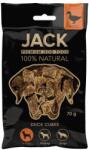 Jack kacsa falatok 70 g